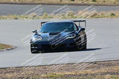 media/Apr-06-2025-Extreme Speed (Sun) [[ad1499d5ff]]/Purple group/Turn 3/